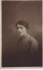 Florrie Stanbridge
