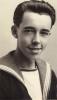 Vic Stanbridge